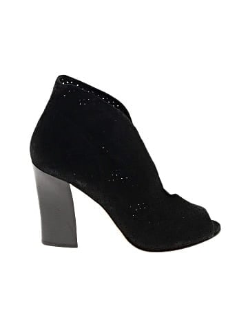 VC John Camuto Ankle Boots (view 1)