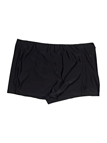 Swimsuits for all Swimsuit Bottoms (view 1)