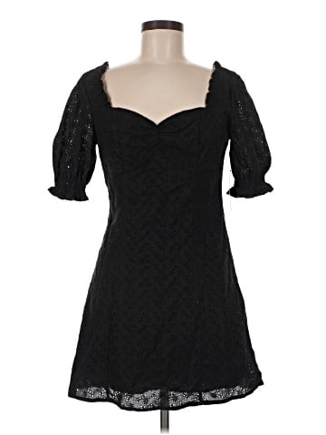 Lulus Cocktail Dress (view 1)