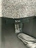 XXI 100% Polyester Black Sleeveless Blouse Size M - photo 7