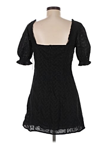 Lulus Cocktail Dress (view 2)