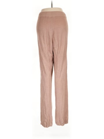 FP BEACH Casual Pants (view 2)
