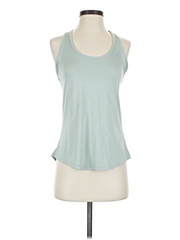 Marika Tank Top (view 1)