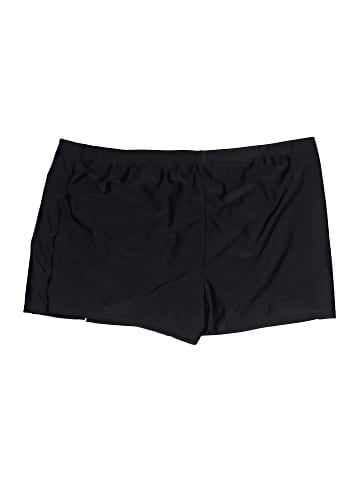 Swimsuits for all Swimsuit Bottoms (view 2)