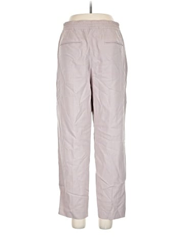Club Monaco Casual Pants (view 2)