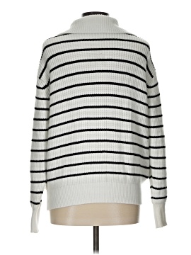 Dex Pullover Sweater (view 2)
