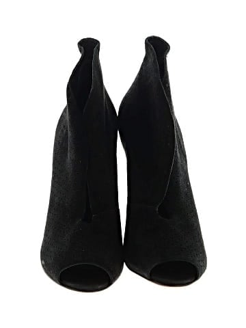 VC John Camuto Ankle Boots (view 2)