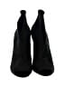 VC John Camuto Black Ankle Boots Size 10 - photo 2
