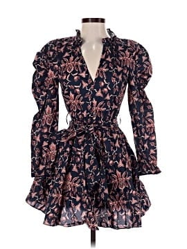 Anna Cate Cocktail Dress (view 1)