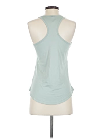 Marika Tank Top (view 2)