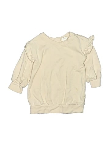 Baby Gap Sweatshirt (view 1)