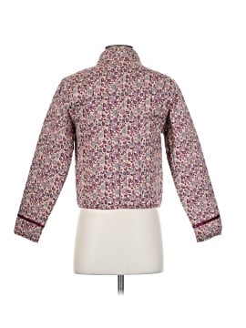J. Peterman Jacket (view 2)