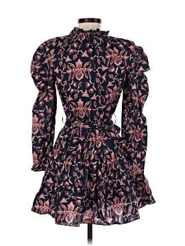 Anna Cate Cocktail Dress (view 2)