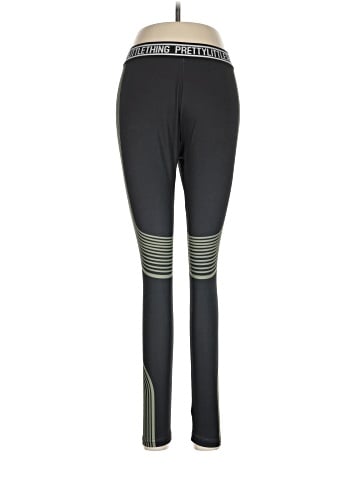 PrettyLittleThing Active Pants (view 1)