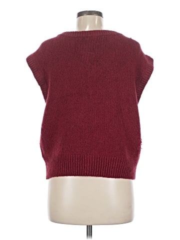 Old Navy Sweater Vest (view 2)