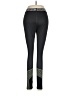 PrettyLittleThing Black Active Pants Size 6 - photo 2