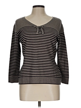 Ann Taylor LOFT Pullover Sweater (view 1)