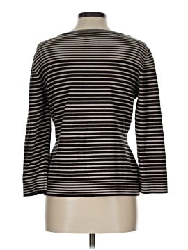 Ann Taylor LOFT Pullover Sweater (view 2)