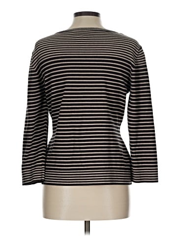 Ann Taylor LOFT Pullover Sweater (view 2)