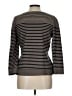 Ann Taylor LOFT Brown Pullover Sweater Size L - photo 2