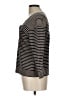 Ann Taylor LOFT Brown Pullover Sweater Size L - photo 5
