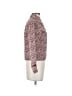 J. Peterman 100% Cotton Tweed Pink Jacket Size XS - photo 4