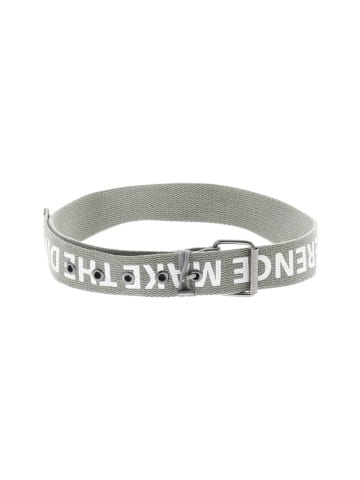 Unbranded Belt (view 1)