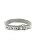 Unbranded Gray Belt Size XS - photo 1
