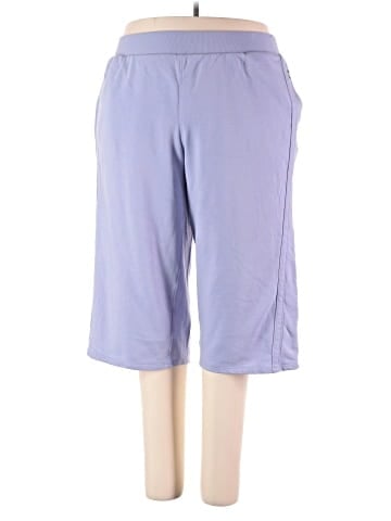LIVI Active Pants (view 1)