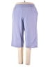 LIVI Blue Active Pants Size 18 - photo 1