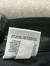 Express Black Casual Pants Size 0 - photo 8