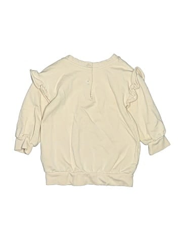Baby Gap Sweatshirt (view 2)