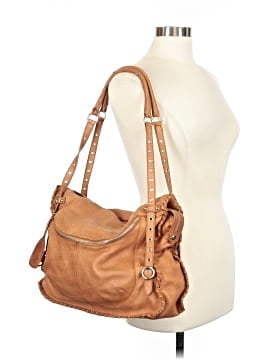 FURLA Hobo (view 2)