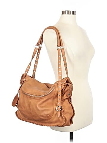 FURLA Hobo (view 2)