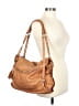 FURLA Tan Hobo One size - photo 2