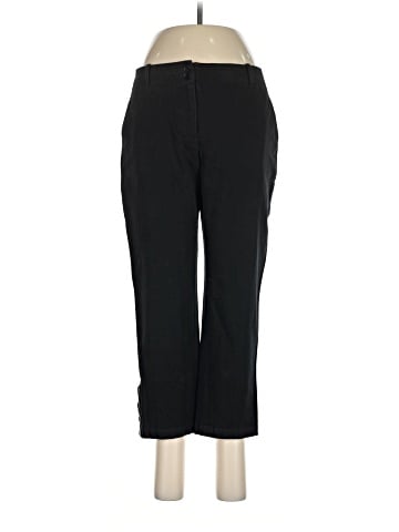 Talbots Jeggings (view 1)
