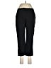 Talbots Black Jeggings Size 6 - photo 1