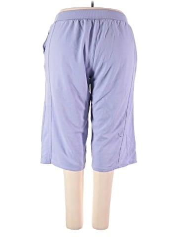 LIVI Active Pants (view 2)