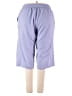LIVI Blue Active Pants Size 18 - photo 2