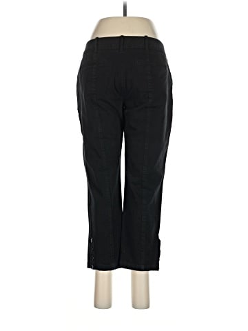 Talbots Jeggings (view 2)