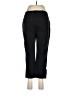 Talbots Black Jeggings Size 6 - photo 2