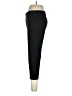 Talbots Black Jeggings Size 6 - photo 5