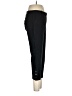 Talbots Black Jeggings Size 6 - photo 4