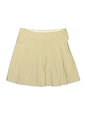 Crewcuts Active Skirt (view 1)