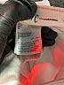 Inc Denim Ivory Jeans Size 10 - photo 9