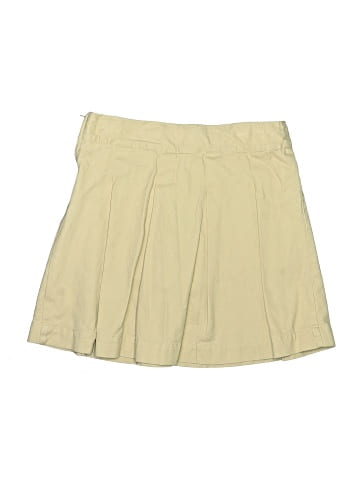 Crewcuts Active Skirt (view 2)