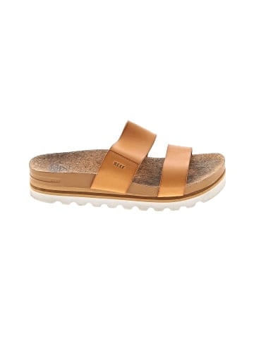Reef Sandals (view 1)