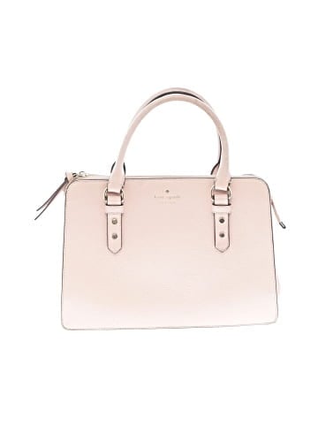 Kate Spade New York Satchel (view 1)