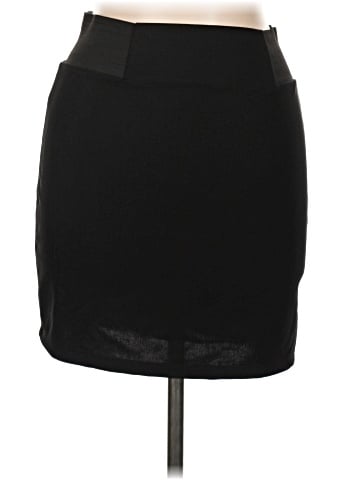 Twenty One Casual Skirt (view 1)
