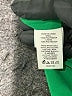 CeCe 100% Polyester Green Casual Dress Size 2 - photo 8